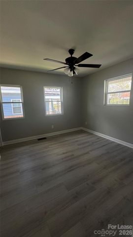 286 Melrose Drive SW, Concord, NC 28025