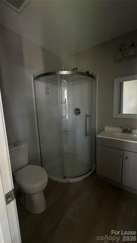 286 Melrose Drive SW, Concord, NC 28025