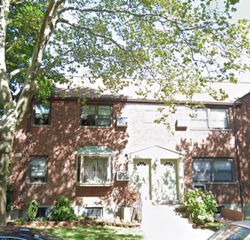 57-65 246 Crescent 2, Douglaston, NY 11362