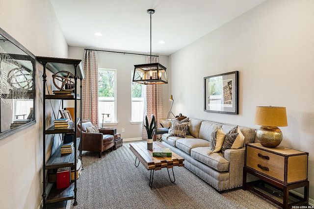 5233 Estates Oak Way, San Antonio, TX 78263