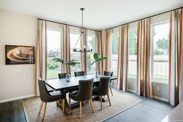 5233 Estates Oak Way, San Antonio, TX 78263