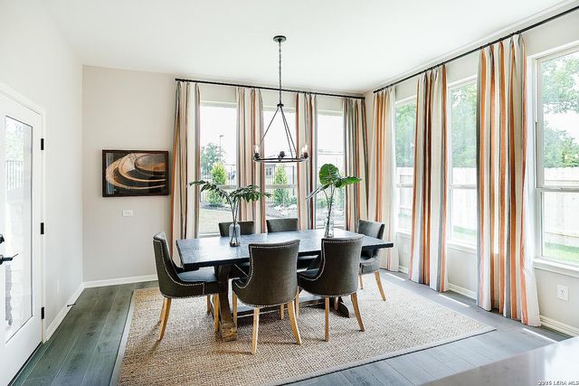 5233 Estates Oak Way, San Antonio, TX 78263