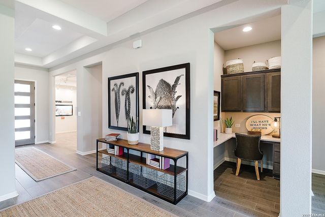 5233 Estates Oak Way, San Antonio, TX 78263