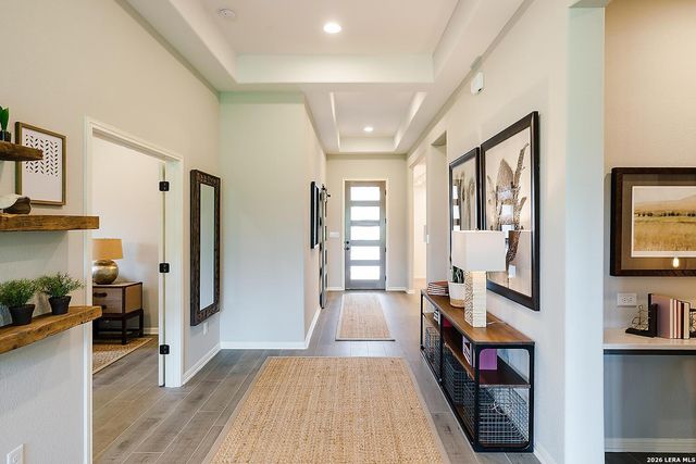 5233 Estates Oak Way, San Antonio, TX 78263