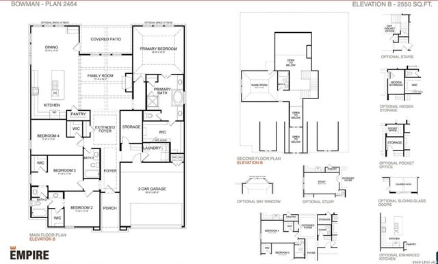 5233 Estates Oak Way, San Antonio, TX 78263