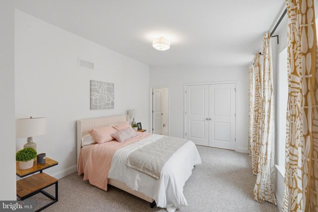 52 S FULTON AVE, Baltimore, MD 21223