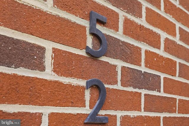 52 S FULTON AVE, Baltimore, MD 21223