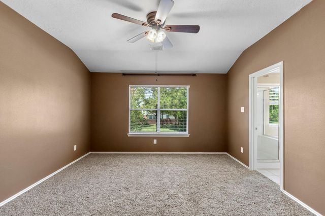 25206 Finchgrove Lane, Katy, TX 77494