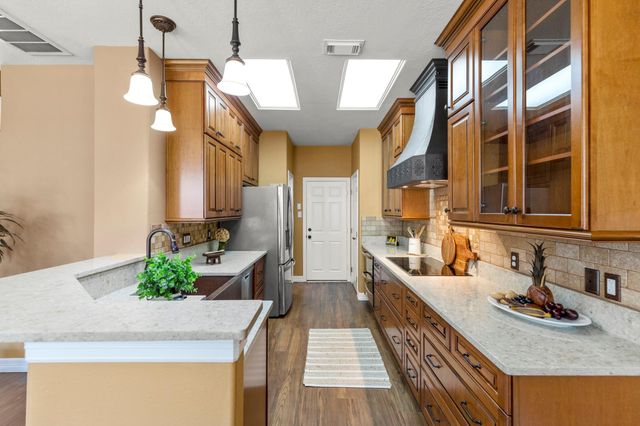 25206 Finchgrove Lane, Katy, TX 77494