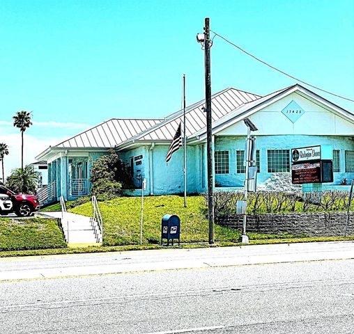 113 174TH AVENUE E B, Redington Shores, FL 33708