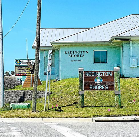 113 174TH AVENUE E B, Redington Shores, FL 33708