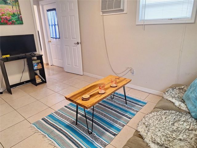 113 174TH AVENUE E B, Redington Shores, FL 33708