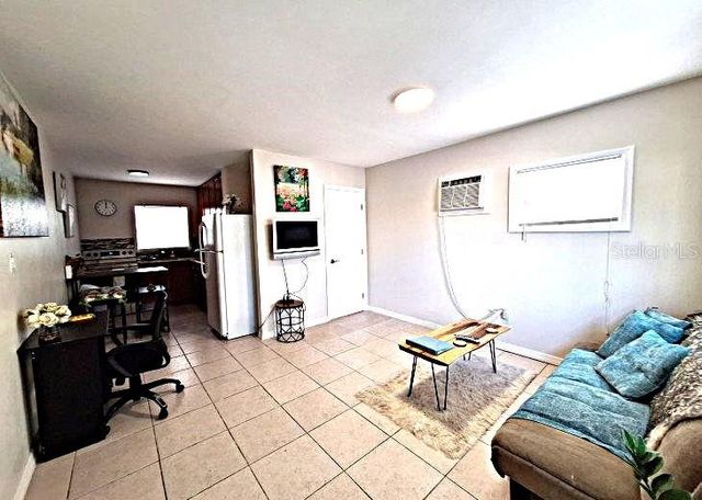 113 174TH AVENUE E B, Redington Shores, FL 33708