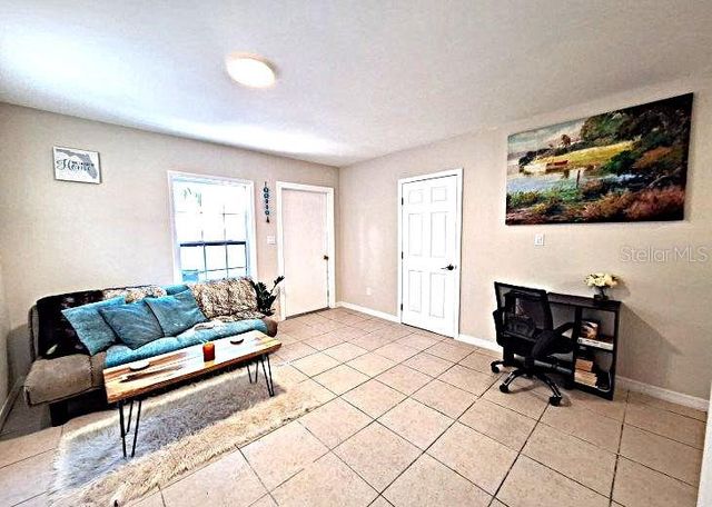 113 174TH AVENUE E B, Redington Shores, FL 33708