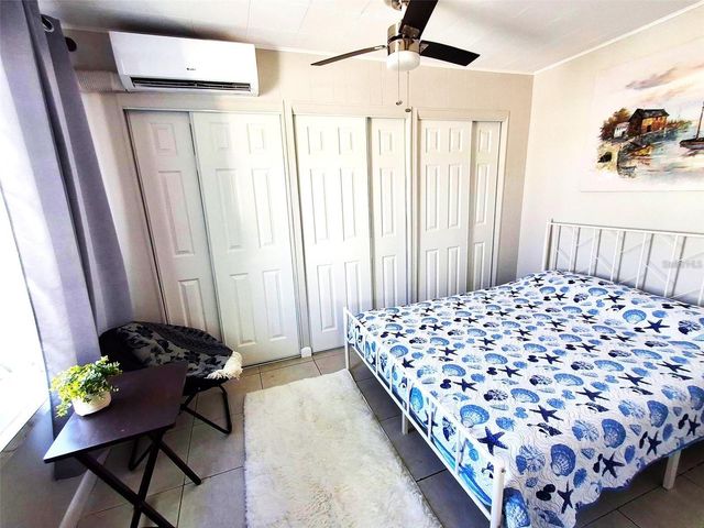 113 174TH AVENUE E B, Redington Shores, FL 33708