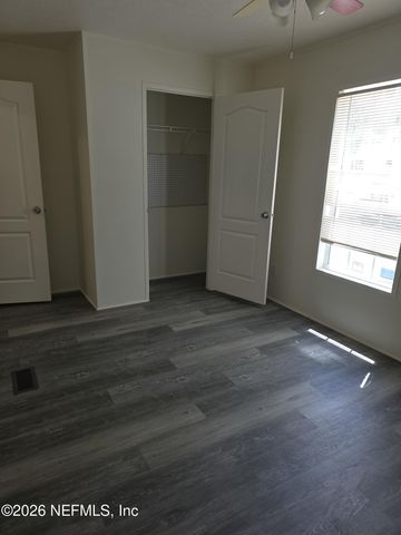106 W MANITOBA Street, Florahome, FL 32140