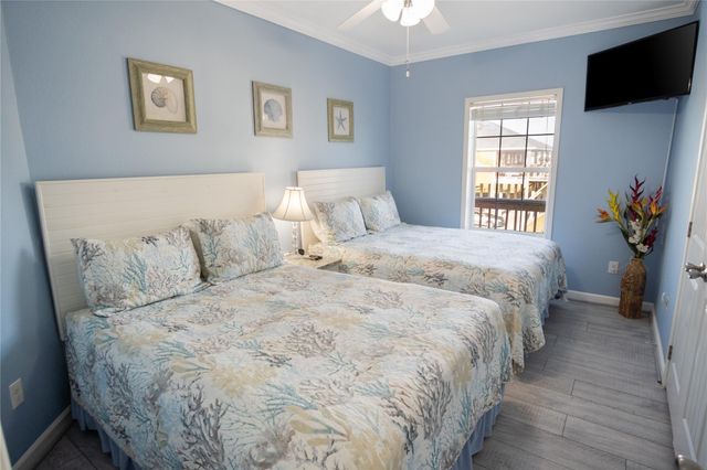 981 Dolly Street, Gilchrist, TX 77617