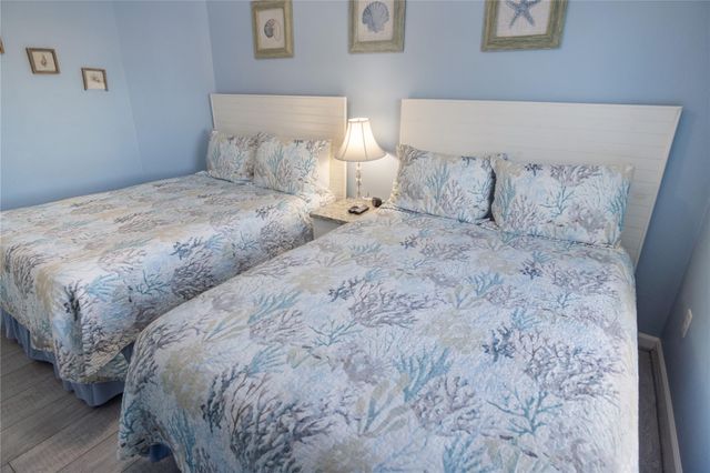 981 Dolly Street, Gilchrist, TX 77617