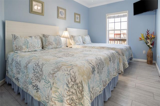 981 Dolly Street, Gilchrist, TX 77617