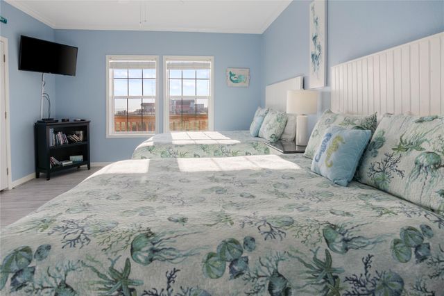 981 Dolly Street, Gilchrist, TX 77617