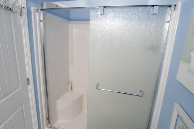 981 Dolly Street, Gilchrist, TX 77617