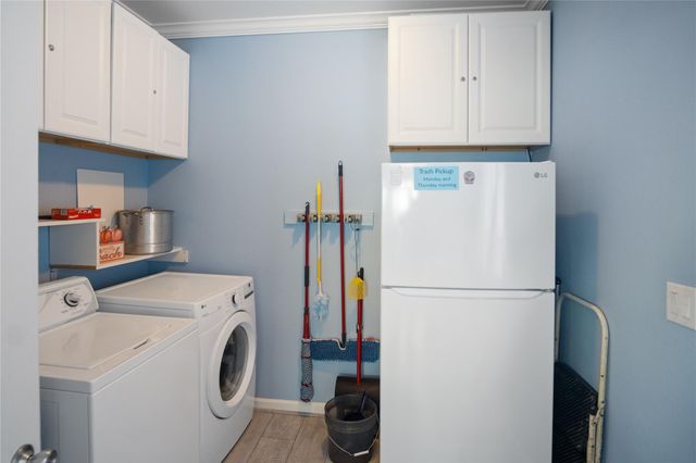 981 Dolly Street, Gilchrist, TX 77617