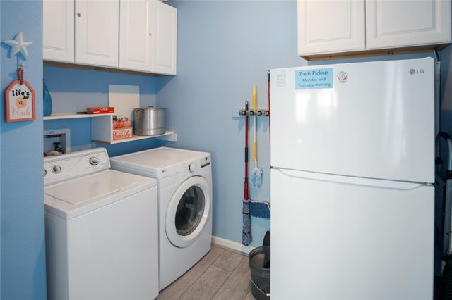 981 Dolly Street, Gilchrist, TX 77617