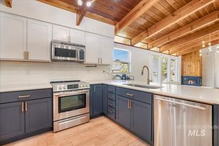 167 W Robbins, Twin Falls, ID 83301