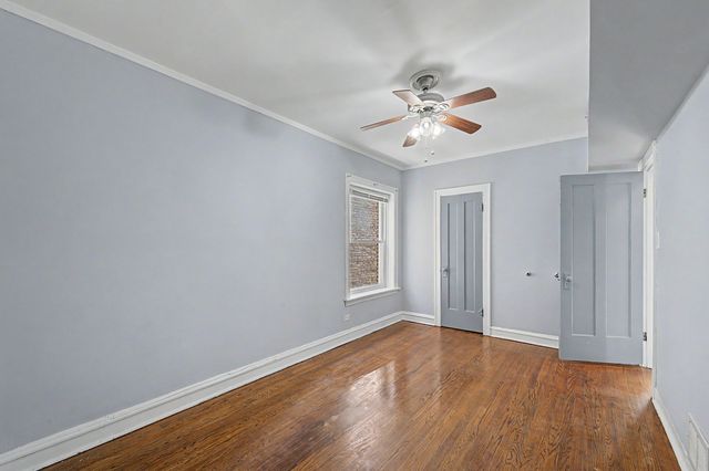 10724 S Avenue C 2, Chicago, IL 60617