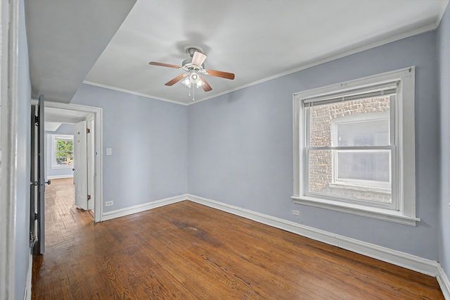 10724 S Avenue C 2, Chicago, IL 60617
