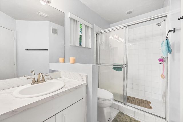 380 SW 122nd Avenue, Pembroke Pines, FL 33025