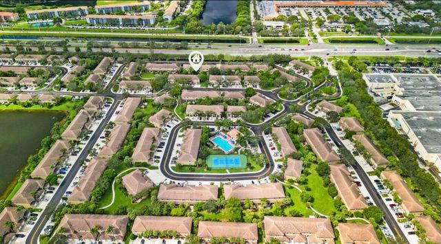 380 SW 122nd Avenue, Pembroke Pines, FL 33025