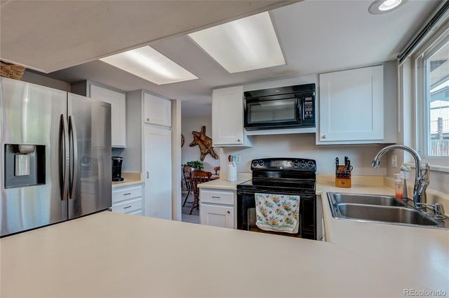 182 Johnson Drive, Castle Rock, CO 80104