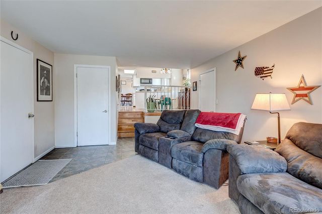 182 Johnson Drive, Castle Rock, CO 80104