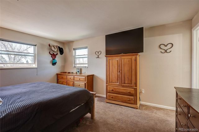 182 Johnson Drive, Castle Rock, CO 80104