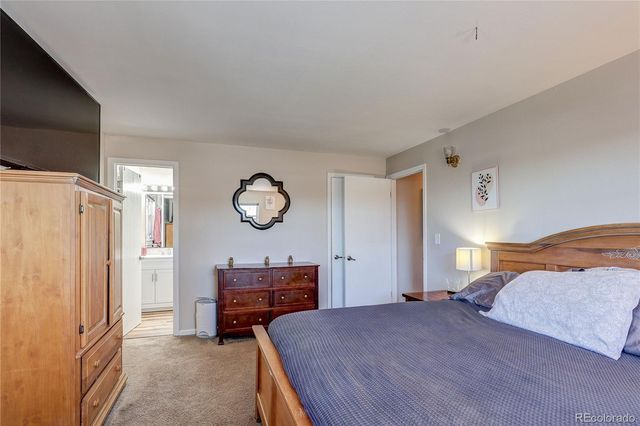 182 Johnson Drive, Castle Rock, CO 80104