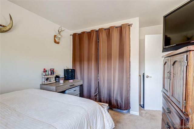 182 Johnson Drive, Castle Rock, CO 80104