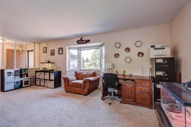 182 Johnson Drive, Castle Rock, CO 80104
