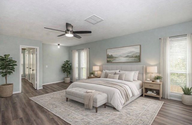 4509 Country Club Drive, Dickinson, TX 77539