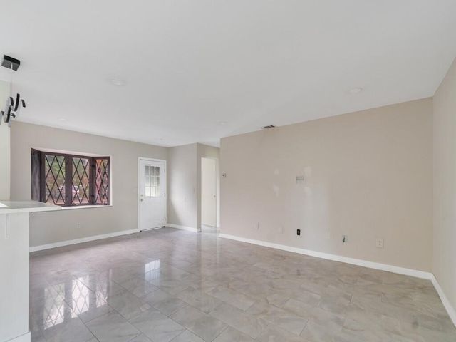 1846 24th Place SW, Vero Beach, FL 32962