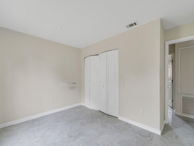 1846 24th Place SW, Vero Beach, FL 32962