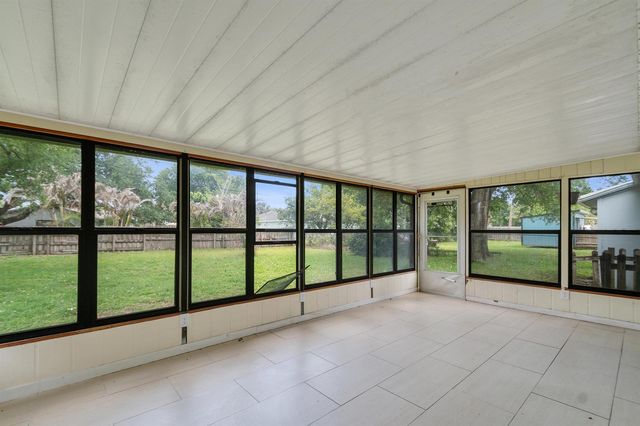 1846 24th Place SW, Vero Beach, FL 32962