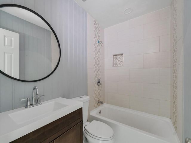 1846 24th Place SW, Vero Beach, FL 32962