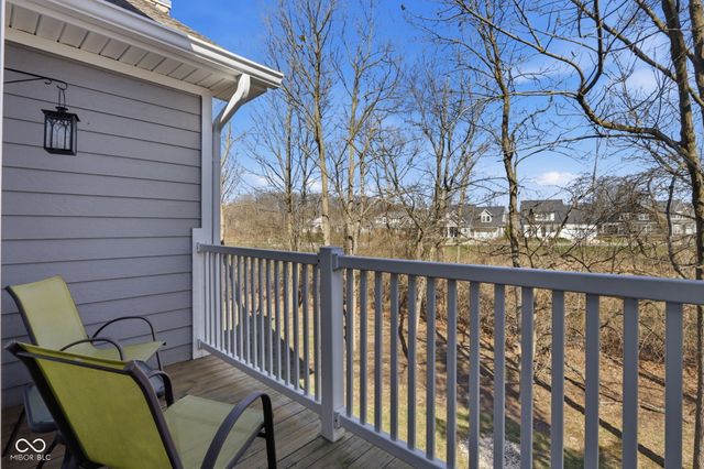 1232 Shadow Ridge Road, Indianapolis, IN 46280