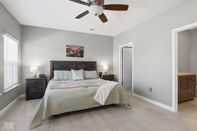 1232 Shadow Ridge Road, Indianapolis, IN 46280