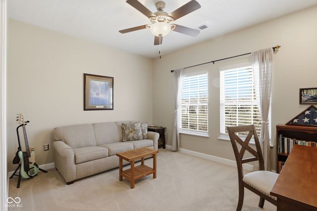 1232 Shadow Ridge Road, Indianapolis, IN 46280