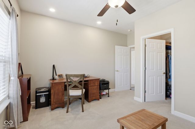 1232 Shadow Ridge Road, Indianapolis, IN 46280