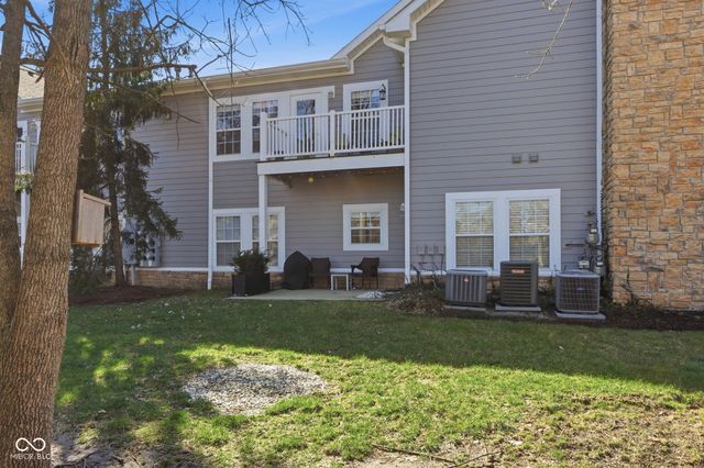 1232 Shadow Ridge Road, Indianapolis, IN 46280