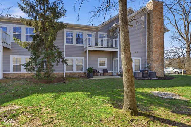 1232 Shadow Ridge Road, Indianapolis, IN 46280