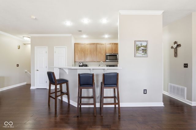 1232 Shadow Ridge Road, Indianapolis, IN 46280